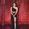 Rashmika Mandanna