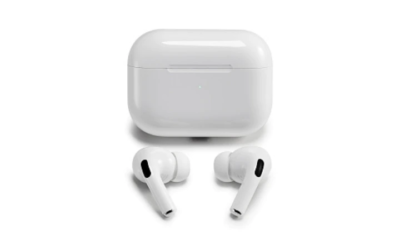 Apple AirPods Pro 2