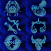 Cancer horoscope today