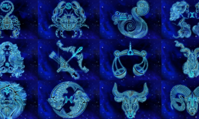 Cancer horoscope today