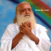 asaram bapu case