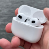 Apple AirPods Pro
