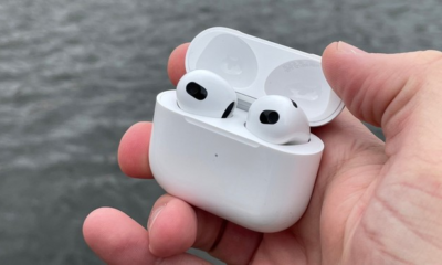 Apple AirPods Pro