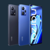 Realme Narzo 50i