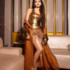 Urvashi Rautela