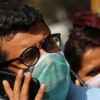 Are masks required in Maharashtra?
