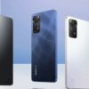 Poco Smartphone