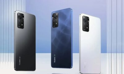 Poco Smartphone
