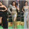 IIFA Rocks Fashion