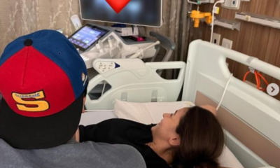 Alia Bhatt shares best pregnancy photo