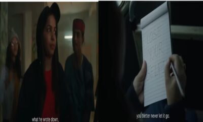 dhinchak Pooja latest song copy of Eminem lose yourself