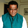Anurag Basu