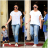 Kareena Kapoor Khan