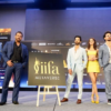 IIFA Awards