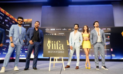 IIFA Awards