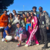 Khatron Ke Khiladi 12