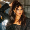 Priyanka Chopra