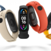 Mi Smart Band 6