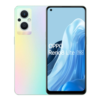 Oppo Reno 8 Lite 5G