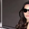 Nora Fatehi