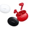 Huawei Freebuds 5i