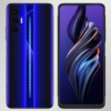 The Tecno Pova 3