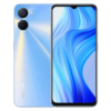 Realme Q5x