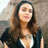 Swara Bhasker has received a death threat