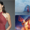 Is Deepika Padukone