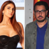 Vaani Kapoor will play a pornstar mimic