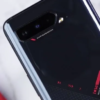 Asus ROG Phone 6 release on July 5 2022