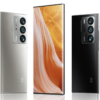 ZTE Axon 40 Ultra