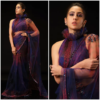Sara Ali Khan