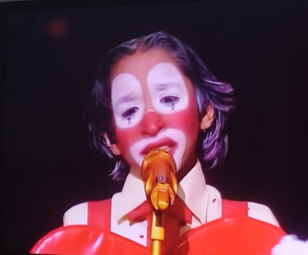 Rituraj superstar singer 2 rising star versatile singing talent stuns everyone.