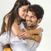 Vijay Devarakonda Rashmika Mandanna