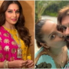 Bipasa Basu and Karan Singh Grover are pregnant