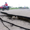 earthquakes in the Andaman and Nicobar Islands