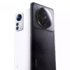 Xiaomi 12S Ultra price