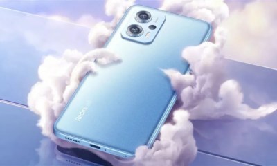 xiaomi redmi k50i 5g