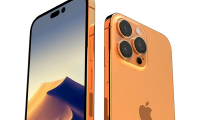 apple iphone 14 launch datesrh