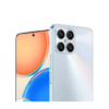 Honor X8 5G