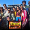 Who won Khatron Ke Khiladi 12