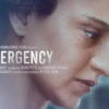 Emergency first look