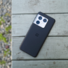 OnePlus 10 Ultra Design