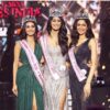 femina-miss-India-2022-winners-photos