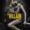 Trailer for Ek Villain Returns