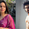 Sumona Chakravarti reacts to Ranveer Singh's FIR
