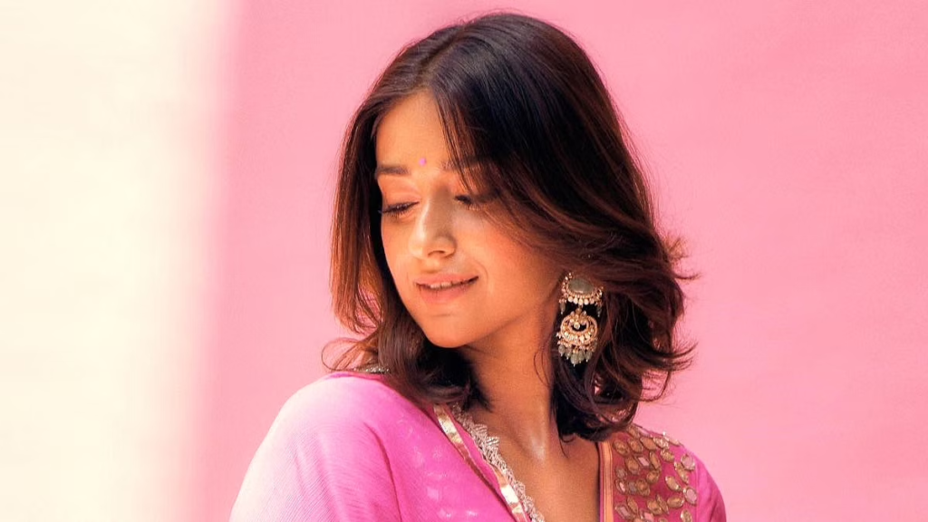 Ileana D'Cruz Ileana D'Cruz