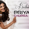 happy birthday priyanka chopra