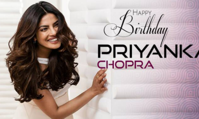 happy birthday priyanka chopra